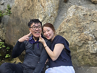 담이와 이쁜 비너스 ~~~