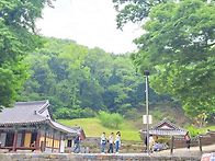 공주 공산성&석장리