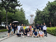 포항테마 사진 ㅎ