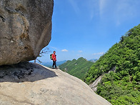 고은애씨 애디션 ~~^^