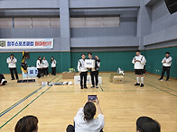 제10회 청주시협회..