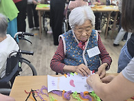 제주시가족센터(손모아봉사..