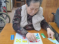 인지프로그램_스티커모자이..