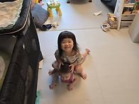 하진이 도와줘요