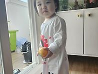 스승의날 셀카로 시작^^