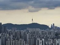 봉화산