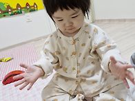 5월14일