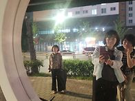 강전모7월