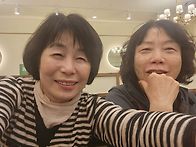 강전모 5월모임