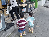 래원이오빠와^^