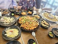 강전모8월