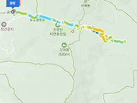 조령3관문26.10.11