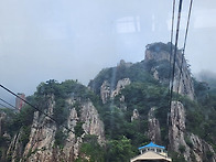 대둔산26.06.21