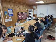 E-스포츠(8월5일)