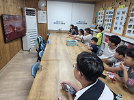 E-스포츠(7월20일)