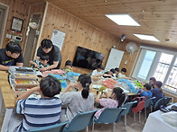 로봇과학(5월29일)