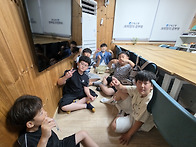 창작공예(6월19일)