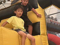 무주반딧불축제-9월7일