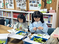 창작로봇(4월25일)