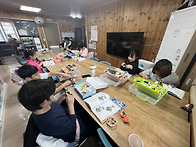 창작로봇(5월9일)