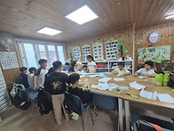 미술수업-09월02일