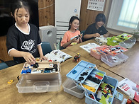 창작로봇-09월18일