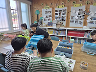 창작로봇(5월22일)