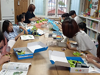 창작로봇(5월16일)