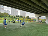 제35회 부산시민체육대축전..