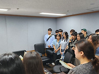 거짓말탐지기설명