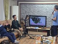 2025년 11월8일 ..