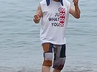 칠포 ㅣ박2일 휴식