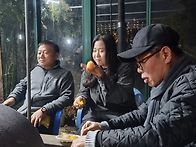 한울회2026년4학..