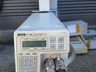 Jasco PU-158..