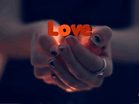 2021.08.12.Lucy Da..