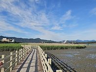 서화들 여행