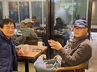 충청이남지역 송년회(25...