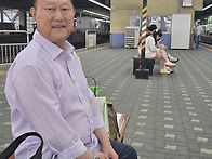 서울나들이 덕수궁...