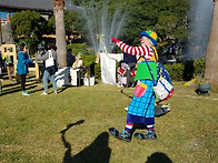 제주올레걷기 축제3