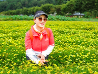 함양천년의숲