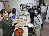 파자마파티9