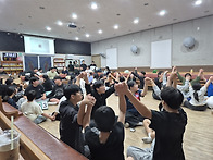 파자마파티6
