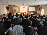 파자마파티7