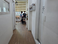 사고드로잉)