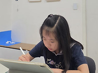 아이패드드로잉)드로잉기초