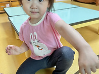 참새반 놀이모습이에요^^