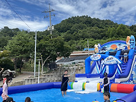 웨이메이커와 함께하는 신..