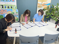 효성숲, 세광, 충청남도교..