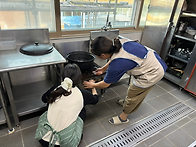 홍성장로교회 10여전도회에..