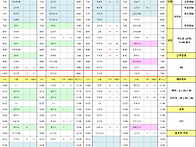 2026년 9월 4일..